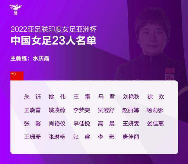 久久久久亚洲精品成人网小说